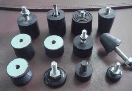 6000cc Hydraulic Rubber Damper Making Machine Rubber Press Injection Machine