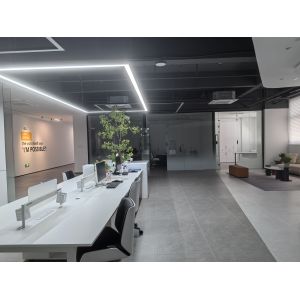 Guangdong Huawei Printing and Packaging Co., Ltd.