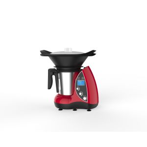 Specially Designed Blender Chopper and Processor Multifunction quick chopper