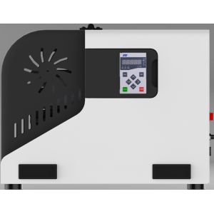 Wholesale Laboratory Planetary Horizontal Ball Mill Machine 60Hz from china suppliers