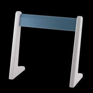 Adjustable Volume Digital Control 8 Channel Multichannel Pipette For Medical