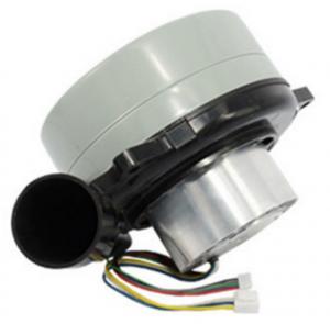 Wholesale 48V DC 80M3 H   Centrifugal Vacuum Blower For Buffer Air Cushion from china suppliers