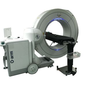 Carbon Fibre Operating Table Carbon Fibre Spine System Operating Table