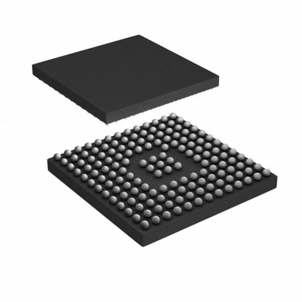 TWL6032A2B6YFFR High Efficient Power Path Management IC PMIC Fully Intg Low