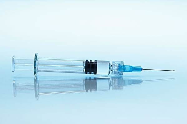 Power Saving Medical Injection Molding Machine Accurate Working For Injectors MZ