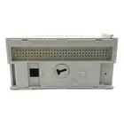 STBDDI3425K Schneider Efficient and Reliable Automation Solutions