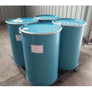 Translucent Addition Cure Plaster/Gypsum Decoration Molds Making RTV2 Liquid