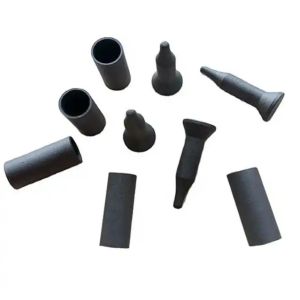 Wholesale M4 M5 M6 M8 M10 M12 Customization Head KCF Pins For Nut And Bolt Welding from china suppliers