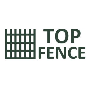 3D wire mesh fence panels