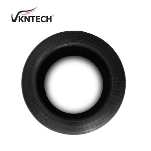 Trucks Spare Parts Single Convoluted Air Spring Air Rubber Bellow 2B 500