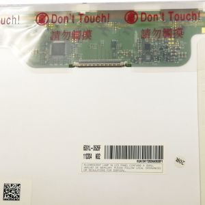 Wholesale LP133WX1 TLN2 13.3 Inch Screen / LCD Full HD 1280x800 LVDS 30 Pin For LG from china suppliers