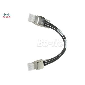 STACK-T1-50CM Stackwise- 480 50CM Cisco Switch Console Cable