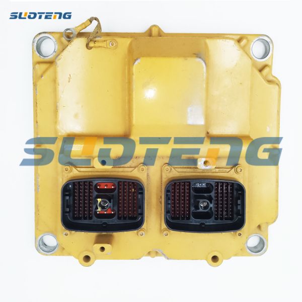 462-0006 4620006 Controller ECU For C7.1 Engine
