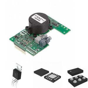 ET60S-D04-0-00-D04-L-VP-S