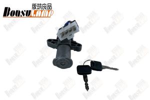 China 1791382012 ISUZU Auto Parts 1-79138201-2 Ignition Switch Seat FVR96 on sale