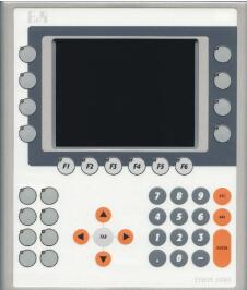 4PP251.0571-65 | B&R | Touch Screen Panel B&R 4PP251.0571-65