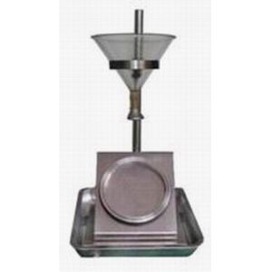 Wholesale HTF-010 Spray Rating Tester from china suppliers