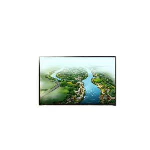 Wholesale LP141WP1-TLB3 14.1 inch 1440*900 LCD Panel for Laptop from china suppliers