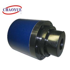 Buy cheap CHAOYUE Semi Coupling Non Contact One Way Overrunning Clutch from wholesalers