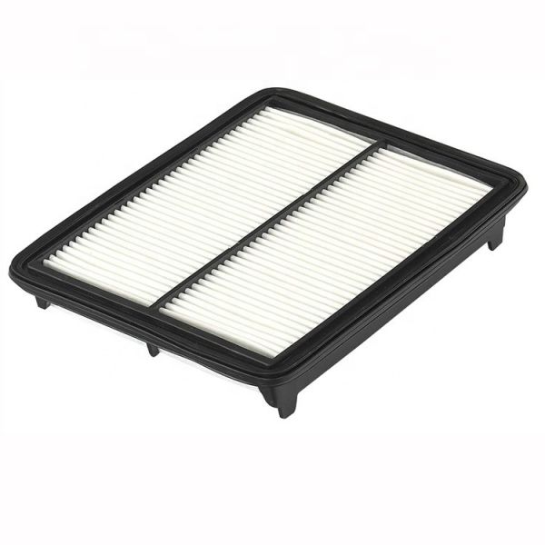 Year 2009- Automotive Air Filter Air Cleaner 17220-R70-A00 17220-RK2-A00 CA10468