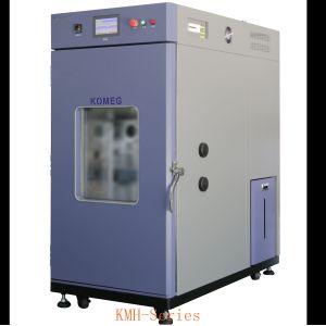 150L Constant Temperature and Humidity Controlled Environmental Test Chamber