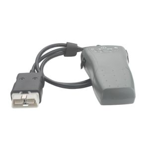 Nissan Consult 3 III Professional Auto Diagnostic Tool Support Programming