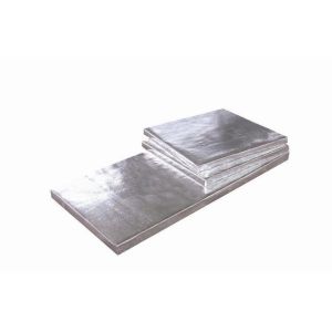 Wholesale Ladle Refractory Lining Nano Insulating Board Thermal Insulation Material from china suppliers