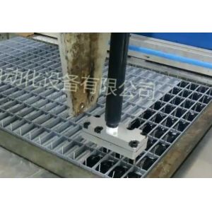 AB Glue Custom Automated Glue Dispensing Systems Dynamic Mixing