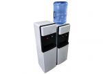 Bottled Water Dispenser Hot and Cold 175L-X Bottom Load Water Dispenser and 176L
