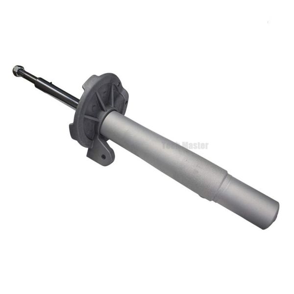Front Auto Shock Absorber For BMW E66 EDC Replace 31316785530 2001 - 2008