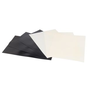 Waterproof LDPE Cross Linked Ixpe Foam Underlayment