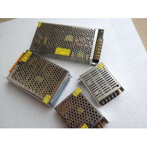 80w led power supplies