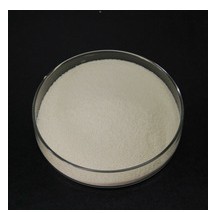 Wholesale Pyridoxine Hydrochloride from china suppliers