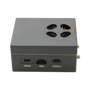 40 TOPS 5G IPC Embedded For UAV DJI M30 M300 IP66 900-13767-0030-000