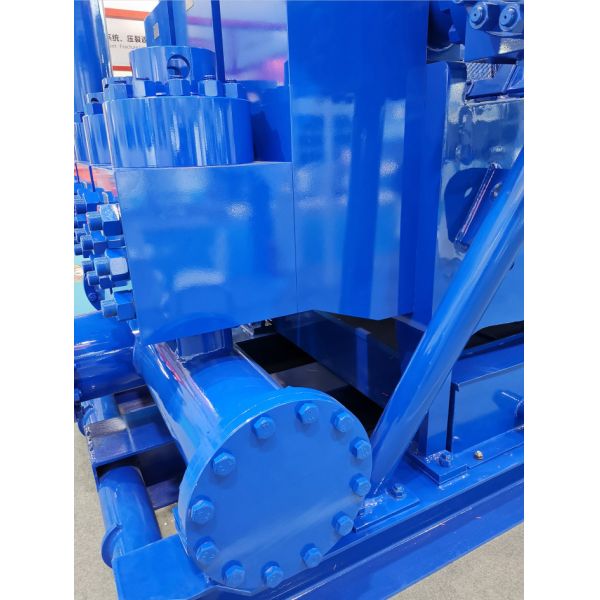 DRILLMEC 7TS600 Mud Pump Liners, DRILLMEC 7TS-500 MUD PUMP CERAMIC LINER, DRILLMEC 14T-2200 MUD PUMP LINER, 9T-1000 PUMP