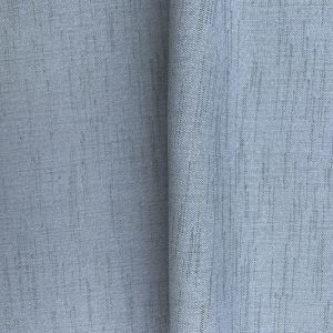 Wholesale 92% Polyester 8%Spandex 171GSM 2-way spandex fabric from china suppliers