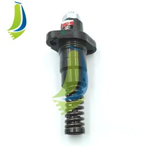 Wholesale 0414693007 Fuel Unit Pump For D6D D6E Diesel Engine from china suppliers