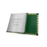 3161A-SL-15 RF Circuit 2.4g WIFI Modules SPI UART With SDIO2.0 Interfaces