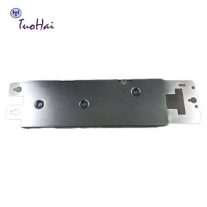 ATM Part Wincor Cineo C4060 Console Electronlcs Ctm II 1750235434 01750235434