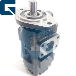 Wholesale 333/G5391 7029120078 Engine 3CX 4CX Hydraulic Gear Pump from china suppliers