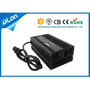 12v 24v 36v 48v 60v 72v battery charger vacuum cleaner 6a to 25a dc output