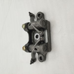 150ml Displacement Gasoline Engine Motorcycle Upper Rocker Arm Assembly for