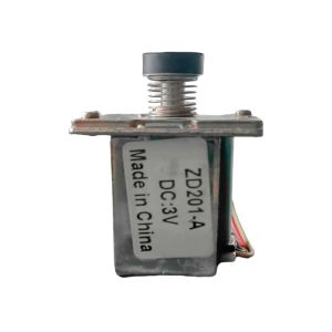 Premium Gold Supplier Offers Multi-Specification Universal Gas Water Heater