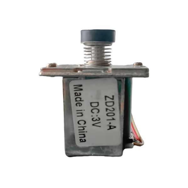 Premium Gold Supplier Offers Multi-Specification Universal Gas Water Heater