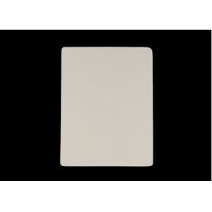 China Private Label Soft Washable Permanent Makeup Practice Skin on sale