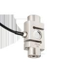 UNIVO UBWP302Y Tension and Compression Scale with Gravity Sensor and Mechanical