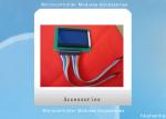 Microcontroller Modules Accessories