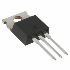Wholesale IRF620PBF Field Effect Transistor NEW AND ORIGINAL STOCK from china suppliers
