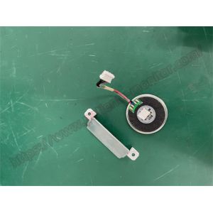 Mindray BeneHeart D6 Defibrillator Speaker Defibrillator Machine Parts Mindray