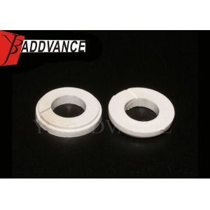 ASNU283B GDI Fuel Injector Spacers Split Washer For Bocsh HDEV5 GDI Injector